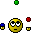 juggle :juggle: